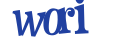 Click to change